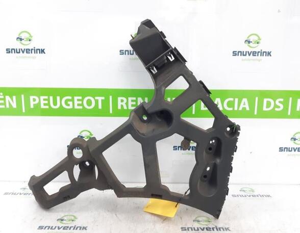 Clip für Stoßfänger Renault Megane III Schrägheck Z 850440006R P17482926