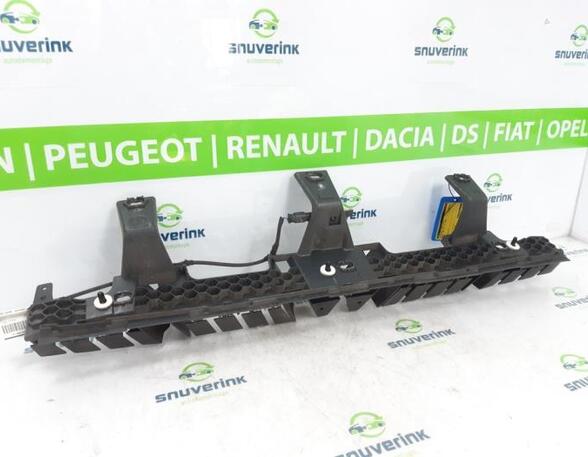 Bumper Clip PEUGEOT 3008 SUV (MC_, MR_, MJ_, M4_)