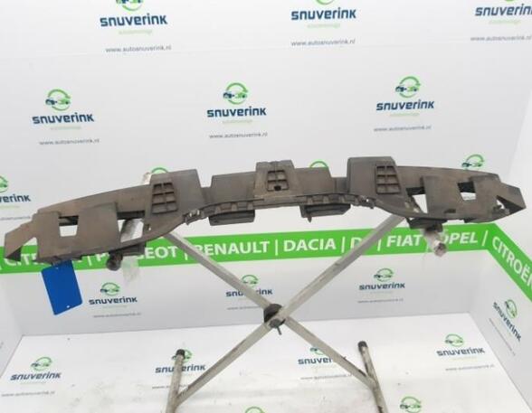 Bumper Clip PEUGEOT 508 I (8D), PEUGEOT 508 SW I (8E)