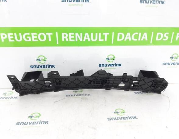 Bumper Clip PEUGEOT 208 II (UB_, UP_, UW_, UJ_)