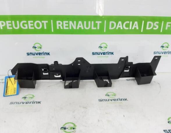 Bumper Clip PEUGEOT 208 II (UB_, UP_, UW_, UJ_)