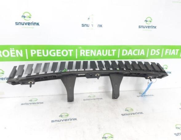 Bumper Clip PEUGEOT 308 SW II (LC_, LJ_, LR_, LX_, L4_)