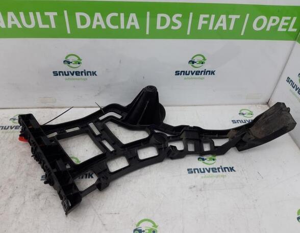 Clip für Stoßfänger Citroen C5 Aircross A 9833399980 P20730657