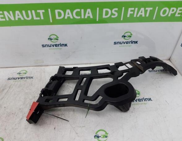 Clip für Stoßfänger Citroen C5 Aircross A 9833399980 P20730657