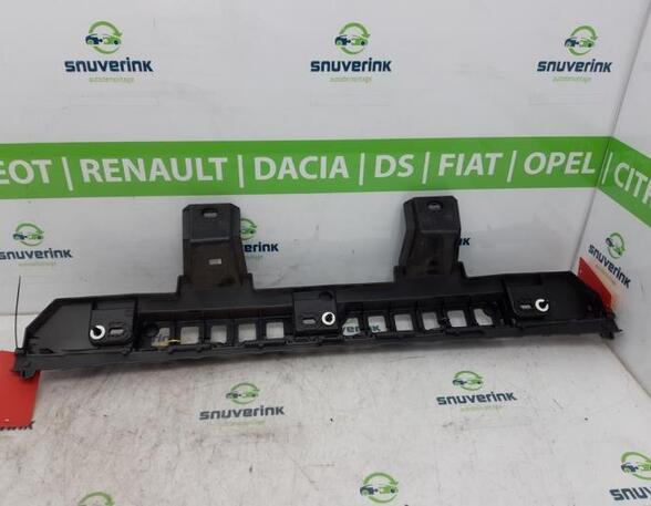 Clip bumper CITROËN C5 AIRCROSS (A_)