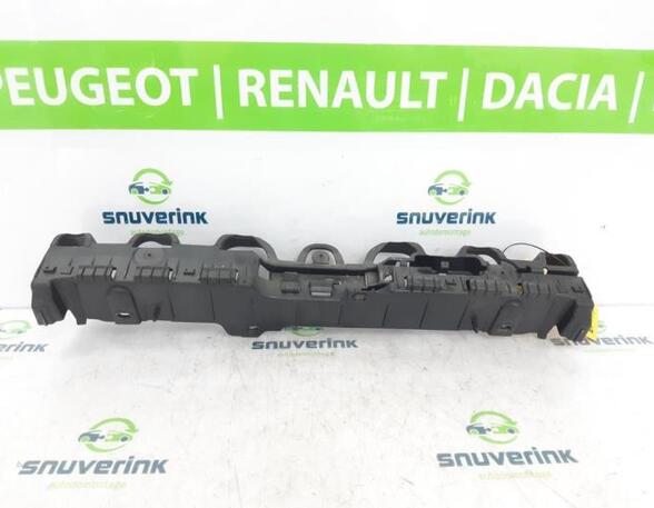 Clip bumper RENAULT CAPTUR I (J5_, H5_), RENAULT CLIO IV (BH_), RENAULT CLIO III (BR0/1, CR0/1)