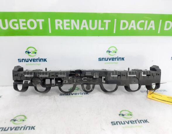 Clip bumper RENAULT CAPTUR I (J5_, H5_), RENAULT CLIO IV (BH_), RENAULT CLIO III (BR0/1, CR0/1)