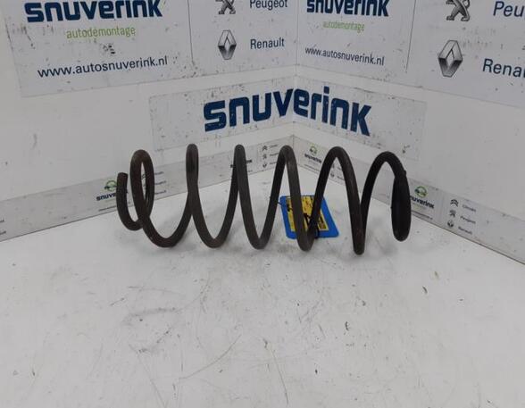 Coil Spring PEUGEOT 108 (--)