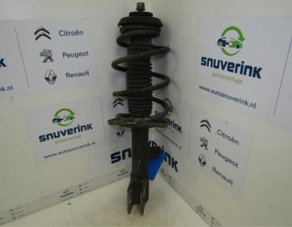 Suspension Strut PEUGEOT 308 SW I (4E_, 4H_)