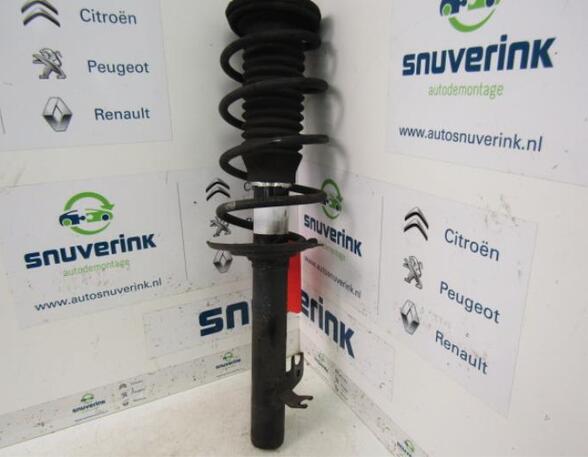 Suspension Strut CITROËN C1 (PM, PN)