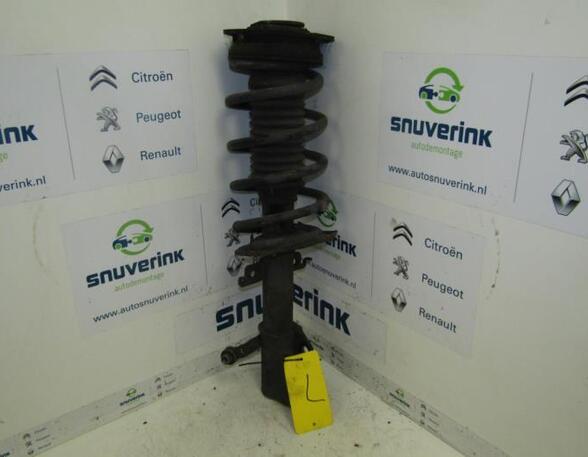 Suspension Strut RENAULT KANGOO Express (FW0/1_)