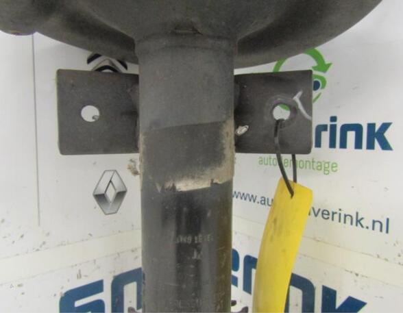 Suspension Strut RENAULT Master III Kasten (FV)