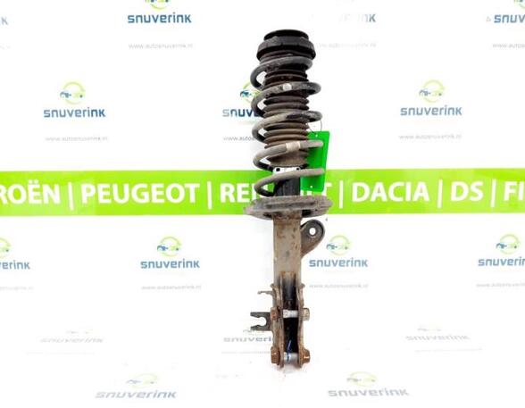 Suspension Strut OPEL Mokka/Mokka X (J13)