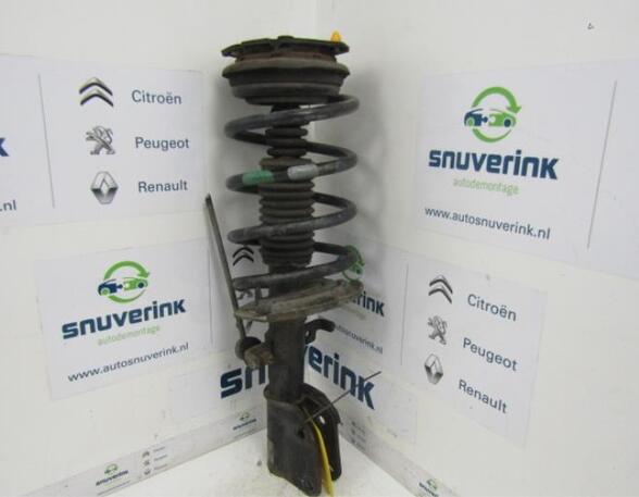 Suspension Strut RENAULT Espace IV (JK0/1)