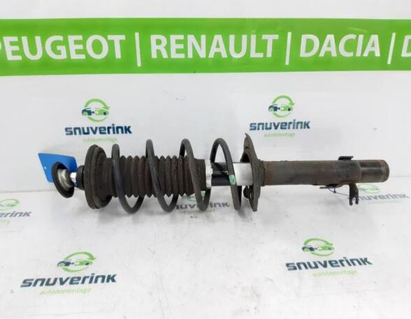 Suspension Strut PEUGEOT 108 (--)