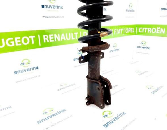 Suspension Strut OPEL Vivaro Kasten (F7)