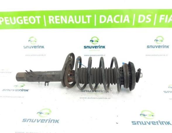 Suspension Strut PEUGEOT 208 I (CA, CC)