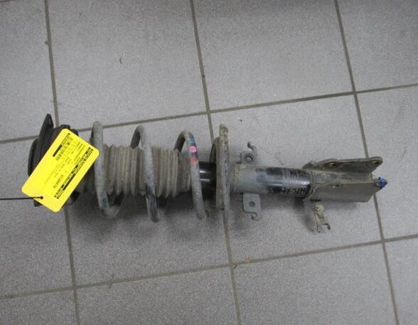 Suspension Strut RENAULT KANGOO Express (FW0/1_)