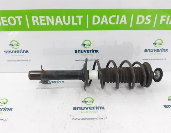 Suspension Strut PEUGEOT 107 (PM, PN)