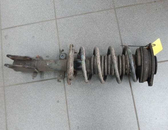 Suspension Strut RENAULT KANGOO / GRAND KANGOO (KW0/1_)