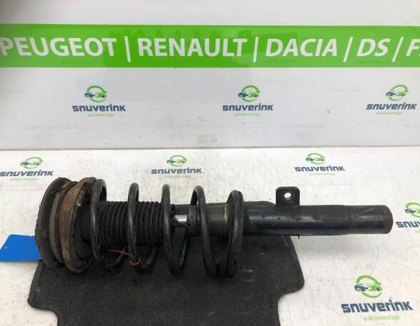 Suspension Strut PEUGEOT 607 (9D, 9U)