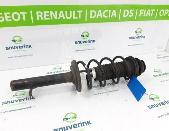 Suspension Strut PEUGEOT 107 (PM, PN)