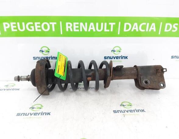 Suspension Strut OPEL Vivaro Kasten (F7), OPEL Vivaro Combi (J7)