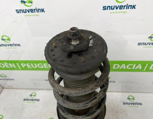 Federbein links vorne Renault Master III Kasten FV 543029774R P17216036