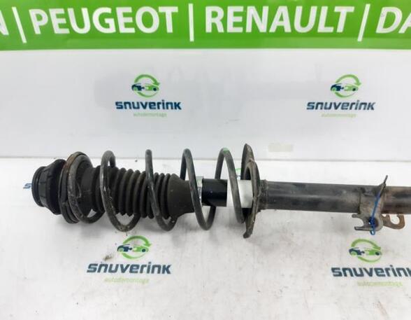 Suspension Strut PEUGEOT 108 (--)