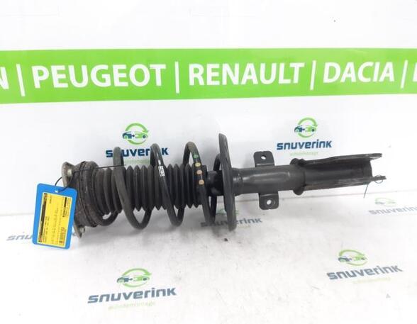 Suspension Strut PEUGEOT 3008 SUV (MC_, MR_, MJ_, M4_)