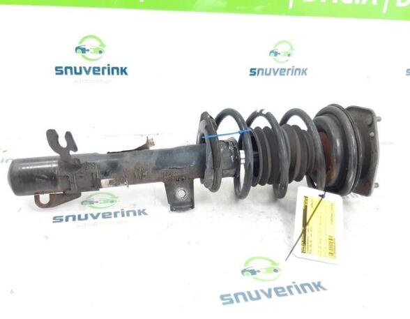 Suspension Strut MINI Mini (R56)