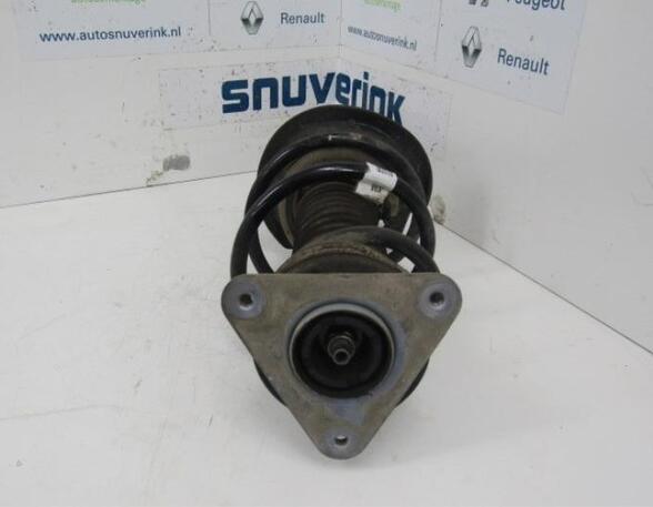 Federbein rechts vorne Renault Captur  543020457R P17545981