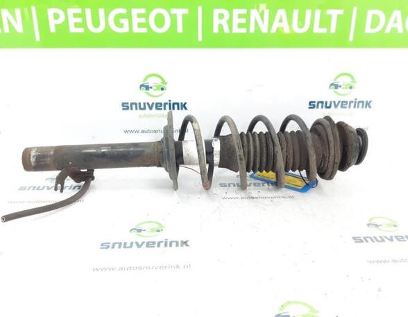 Suspension Strut PEUGEOT 107 (PM, PN)