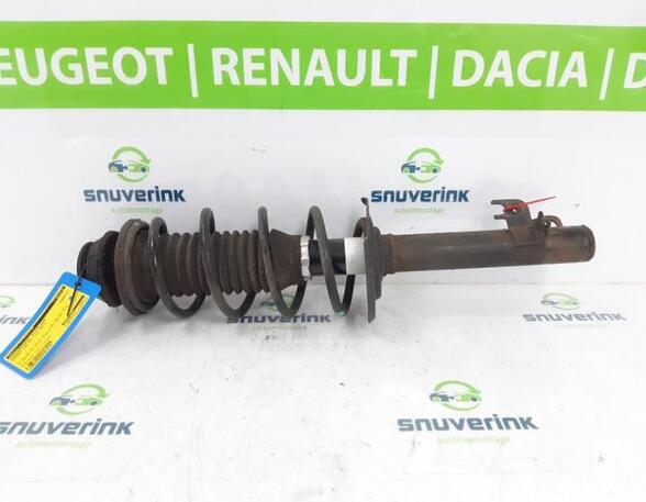 Suspension Strut PEUGEOT 108 (--)