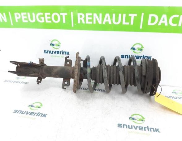 Suspension Strut RENAULT KANGOO / GRAND KANGOO (KW0/1_)