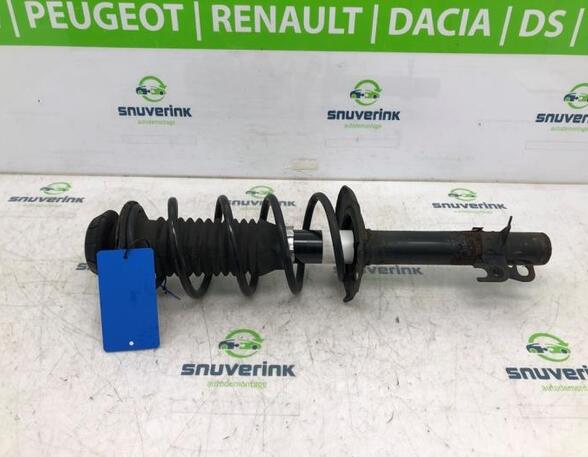 Suspension Strut PEUGEOT 108 (--)