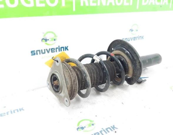 Suspension Strut RENAULT Clio IV (BH)