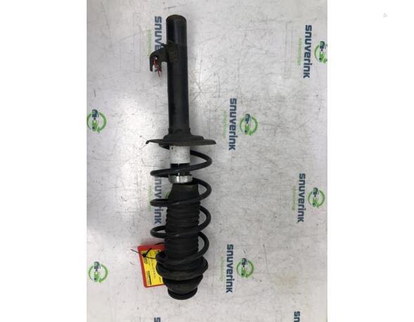 Suspension Strut CITROËN C1 (PM, PN)