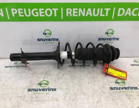 Suspension Strut CITROËN C1 (PM, PN)