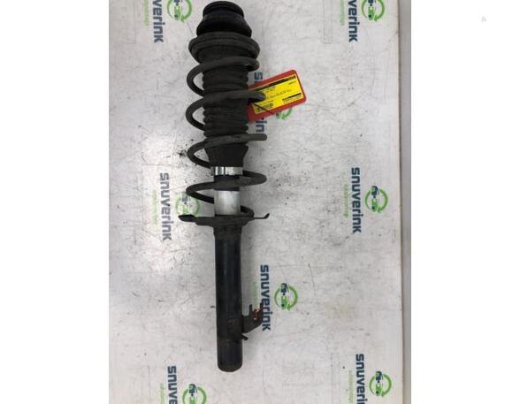 Suspension Strut CITROËN C1 (PM, PN)