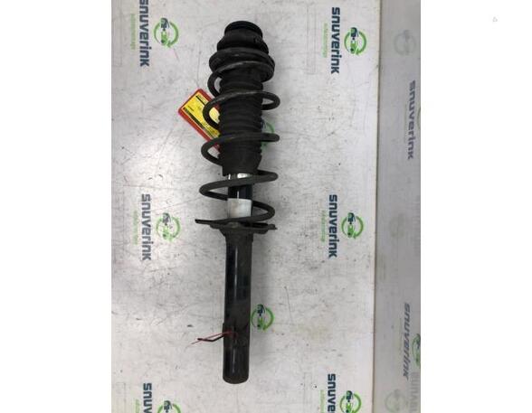 Suspension Strut CITROËN C1 (PM, PN)