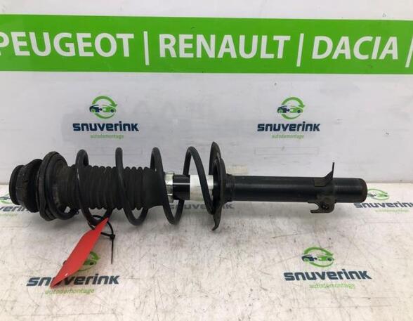 Suspension Strut CITROËN C1 (PM, PN)