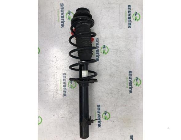 Suspension Strut CITROËN C1 (PM, PN)