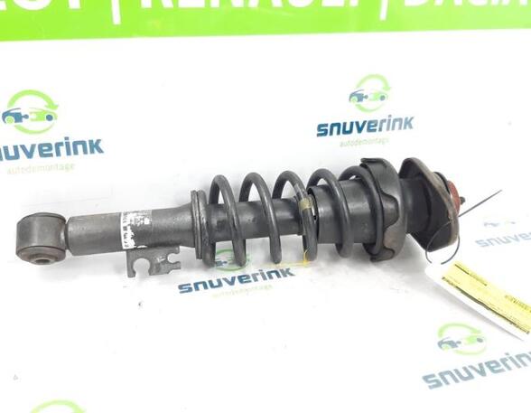 Suspension Strut MINI MINI (R50, R53), MINI MINI (R56)