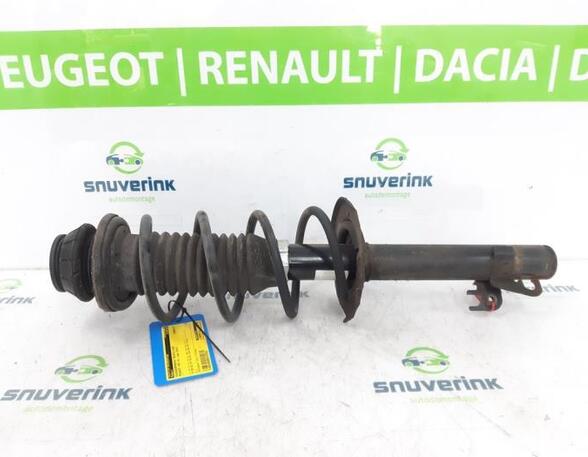 Suspension Strut PEUGEOT 108