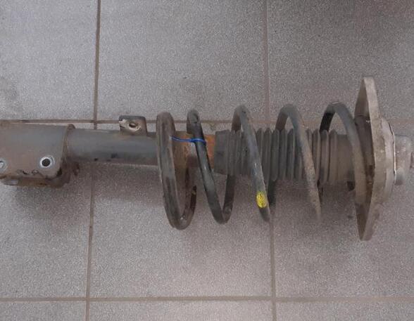 Suspension Strut PEUGEOT 807 (EB_)