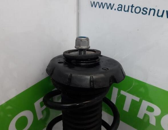 Suspension Strut CITROËN C3 AIRCROSS II (2R_, 2C_)