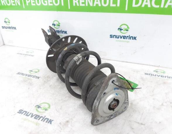 Suspension Strut OPEL COMBO Box Body/MPV (K9)