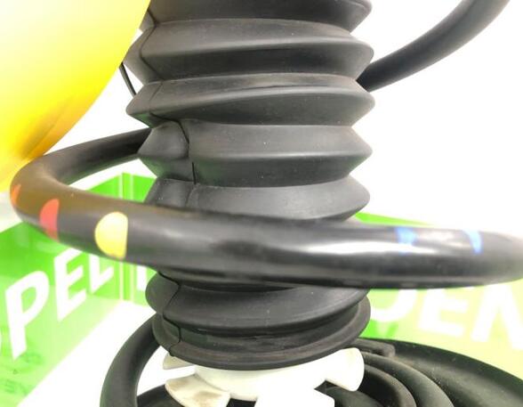 Suspension Strut RENAULT MEGANE E-TECH SUV