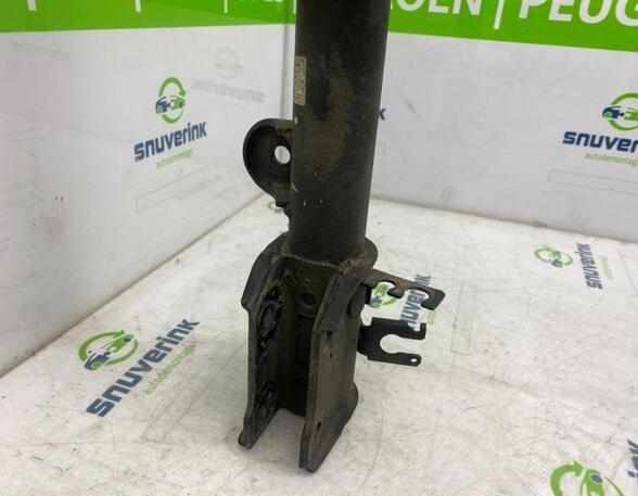 Suspension Strut JEEP COMPASS (MP, M6)